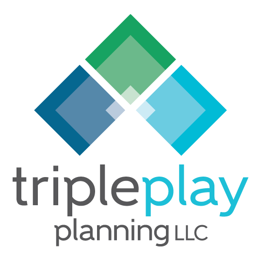 Triple Play Planning